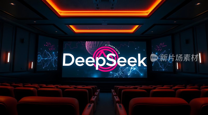 深度探索新片场素材