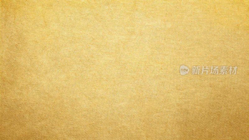 4K老纸张背景 纸张纹理