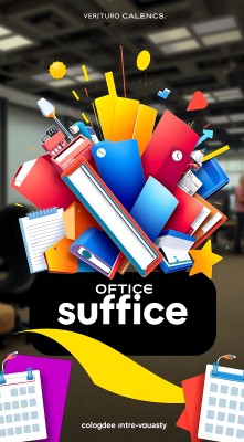 办公必备高效工作从现在开始！