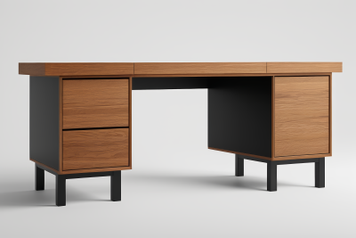 一张桌子上面有抽屉还一个抽屉高清图片 一张桌子上面有抽屉还一个抽屉高清图片