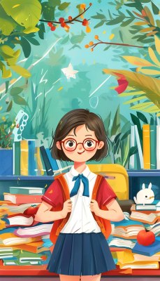 中考冲刺时刻 中考冲刺时刻