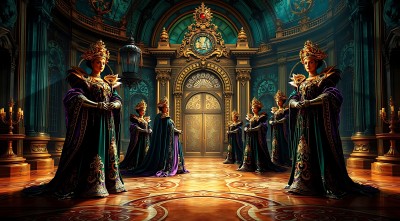 新片场素材 新片场素材