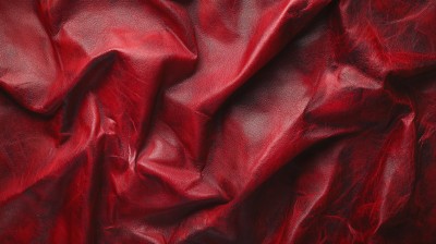 红丝绸质感 红丝绸质感