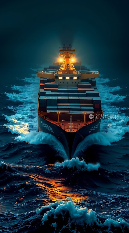 “新片场素材”