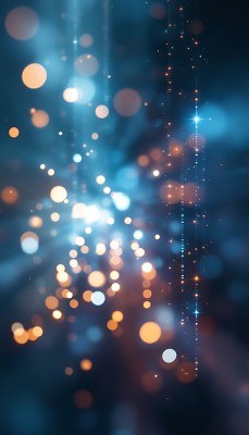 璀璨星河闪耀夜空 璀璨星河闪耀夜空