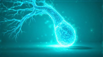 神经元网络 神经元网络