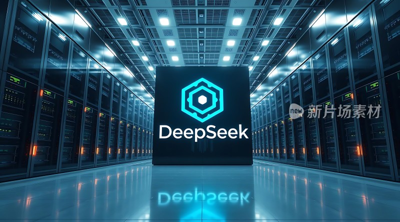 深度探索科技与数据的交汇之地