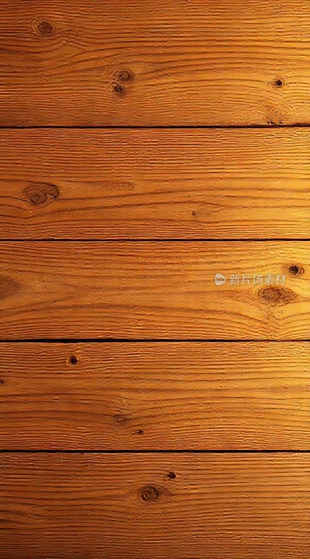木纹背景纹理