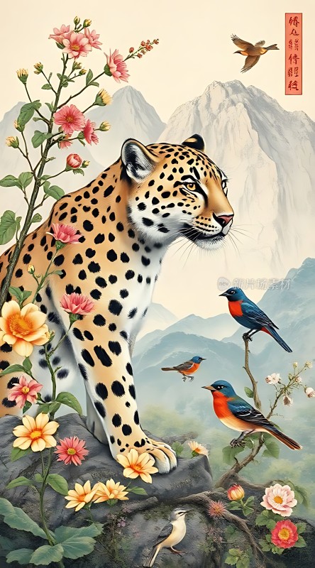 锦衣华章传佳话