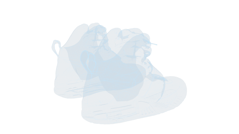 椰子鞋 运动鞋鞋子服装服饰球鞋篮球鞋潮流