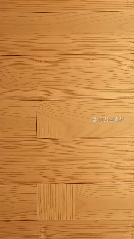 木纹背景素材
