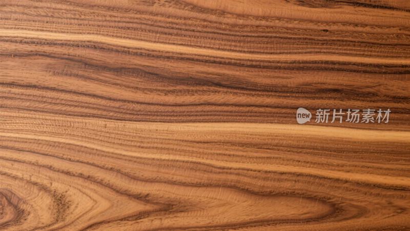 木纹纹理背景图