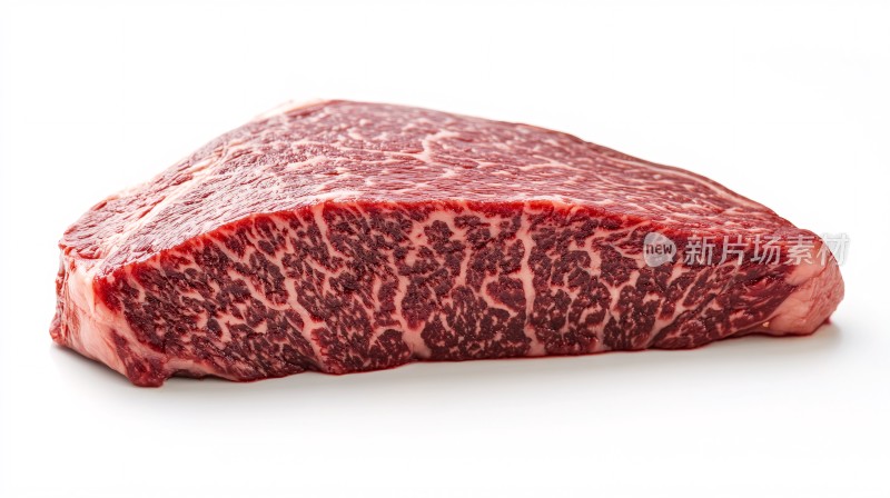 牛肉