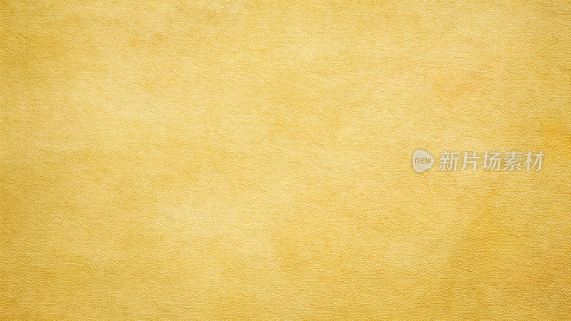 4K老纸张背景 纸张纹理