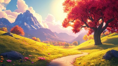 4k壁纸4k壁纸uhd壁纸 4k壁纸4k壁纸uhd壁纸