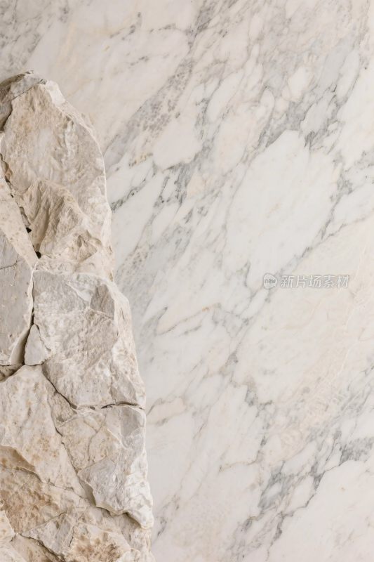 石材大理石纹理墙面