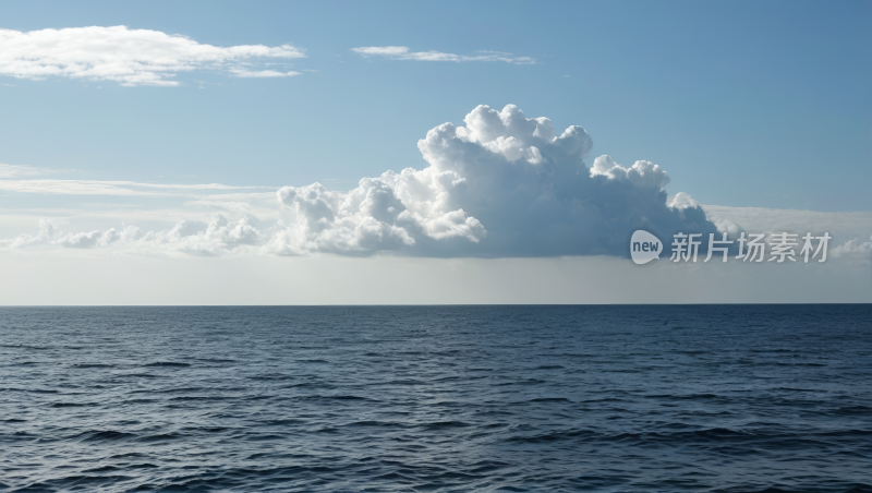 海洋高清风景图片