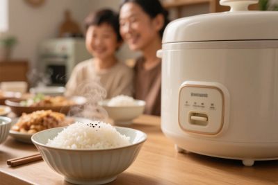 家庭餐桌米饭炊具 家庭餐桌米饭炊具