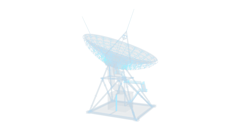 雷达信号车 信号塔军事军队航天航空部队