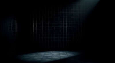 新片场素材 新片场素材