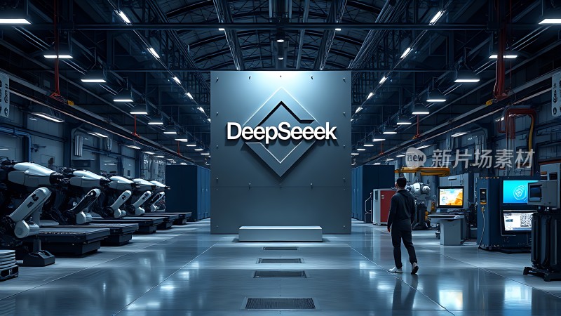 深度探索科技与未来的交汇之地