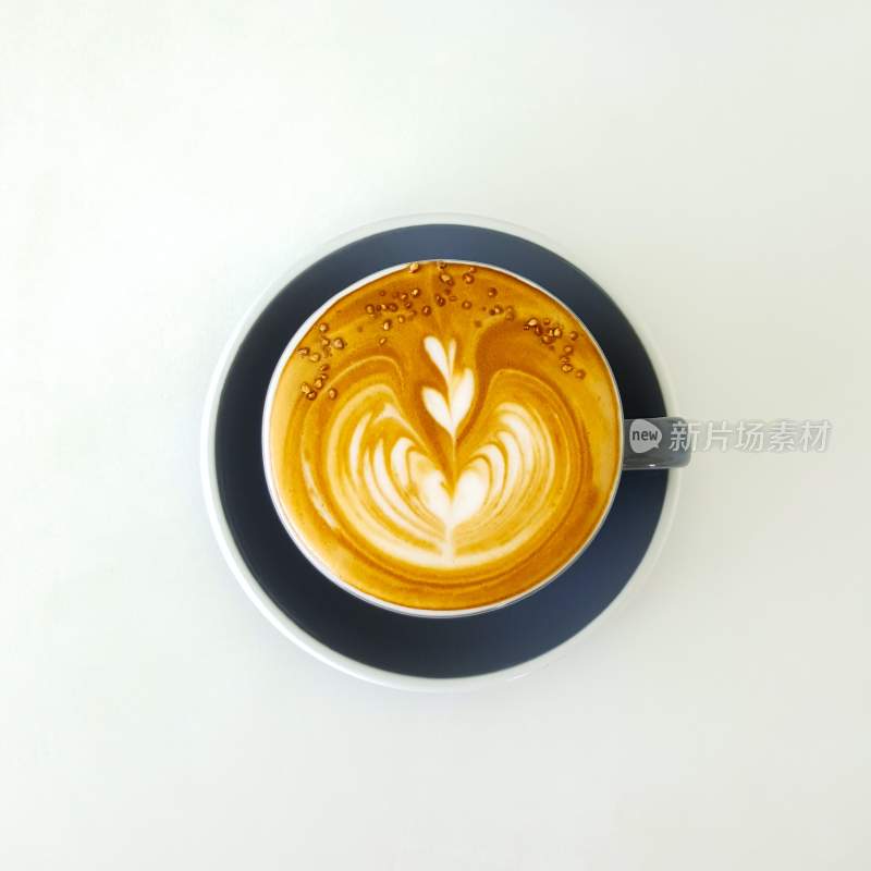 咖啡 喝咖啡 咖啡馆  咖啡店 咖啡豆
