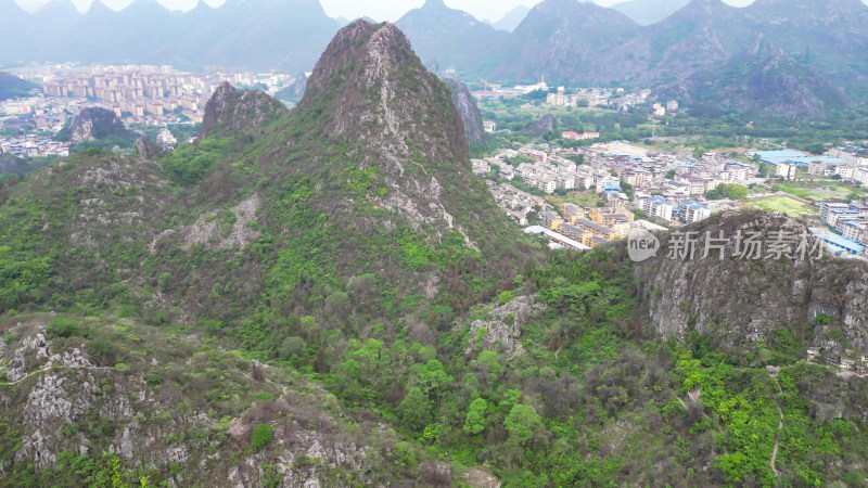 桂林山水