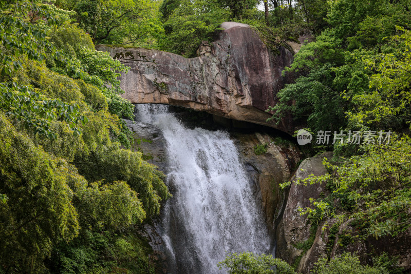 天台之旅