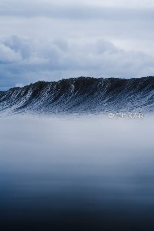 海浪