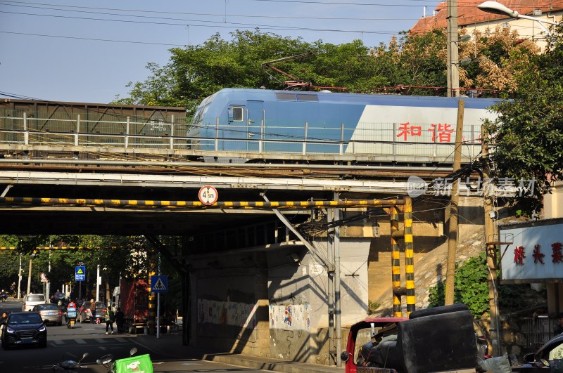 长沙风光  长沙街景 长沙城景  自然风景