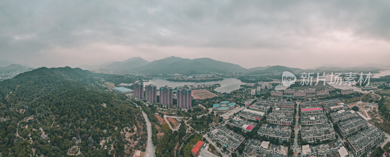 仰恩大学