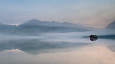 自然风光山河山丘山峰壮丽山川山峦山岳