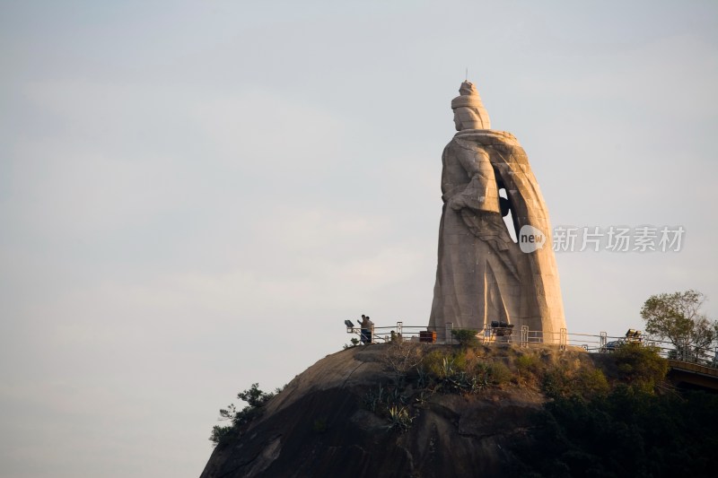 福建厦门鼓浪屿