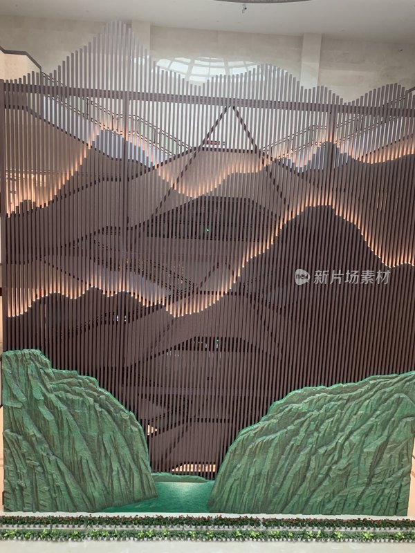 宜昌博物馆