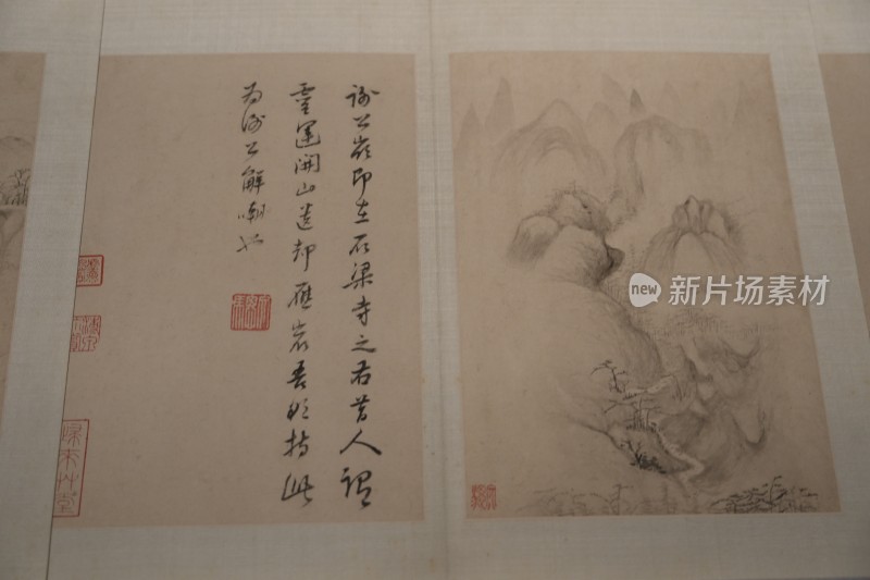 万古情长松柏下 明清时期中国才媛