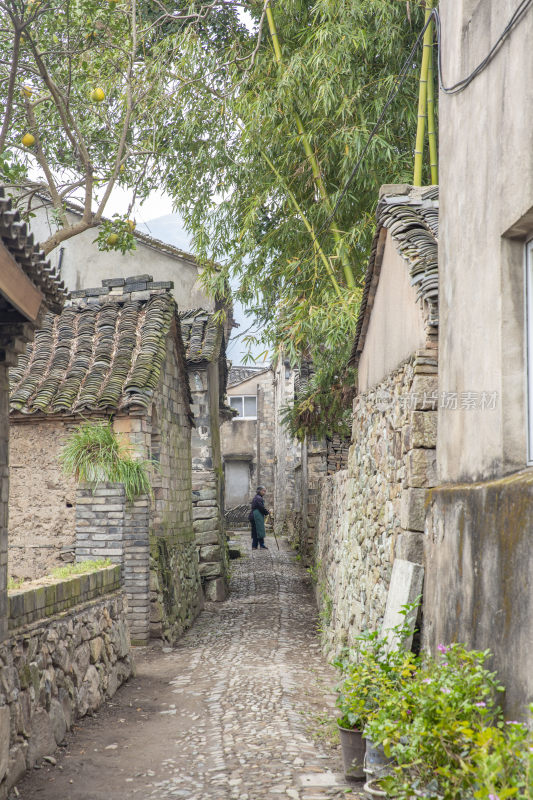 台州 三门县 蛇蟠岛 千洞岛