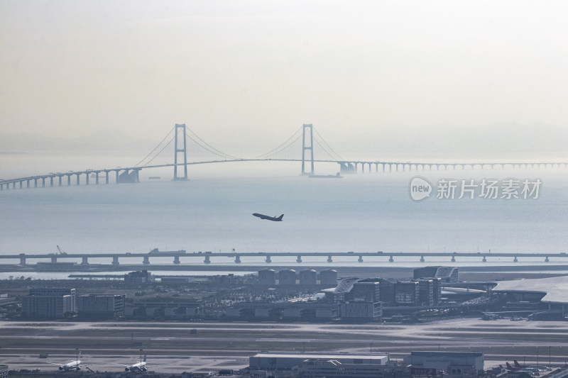 深圳机场