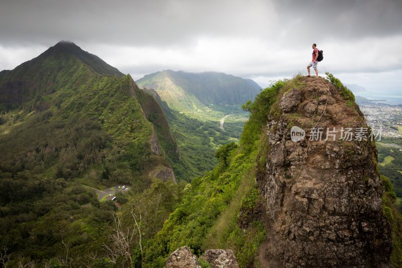 自然风光山河山丘山峰壮丽山川山峦山岳