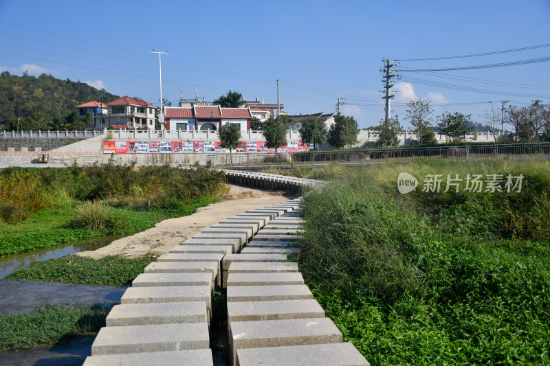 莆田仙游县