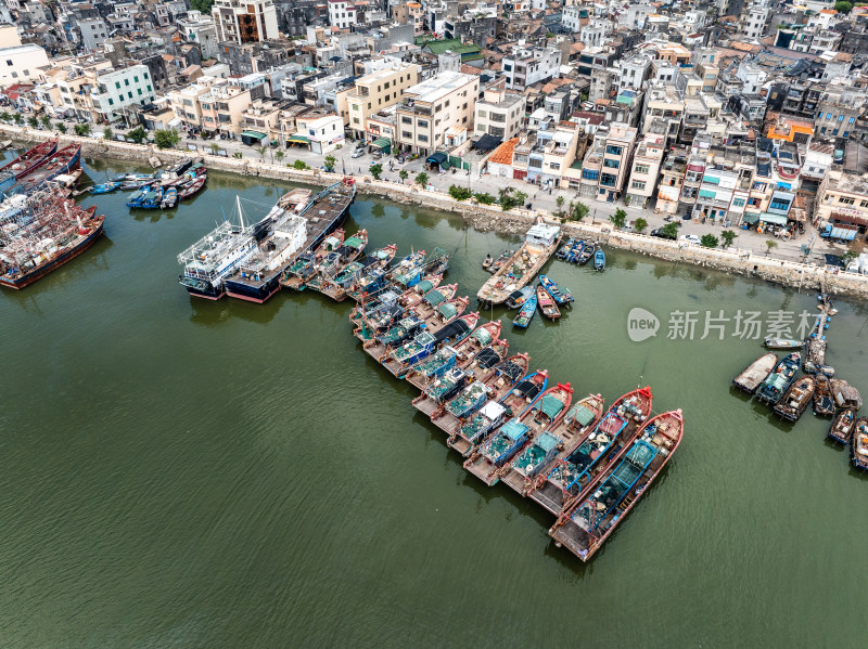 中国广东省汕尾市陆丰市甲子镇