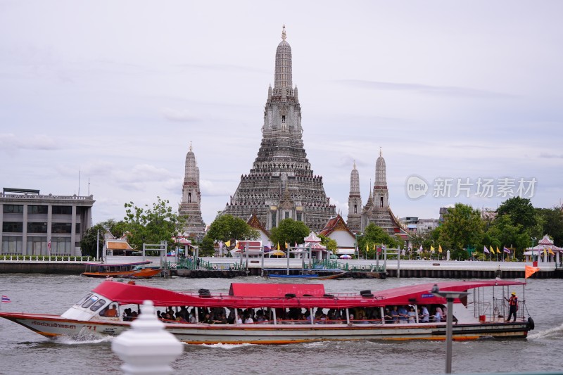 ZHP04269甲米旅拍风景照