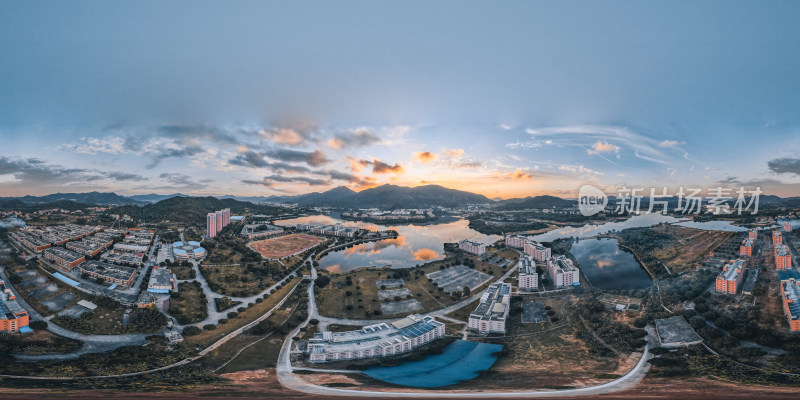 仰恩大学