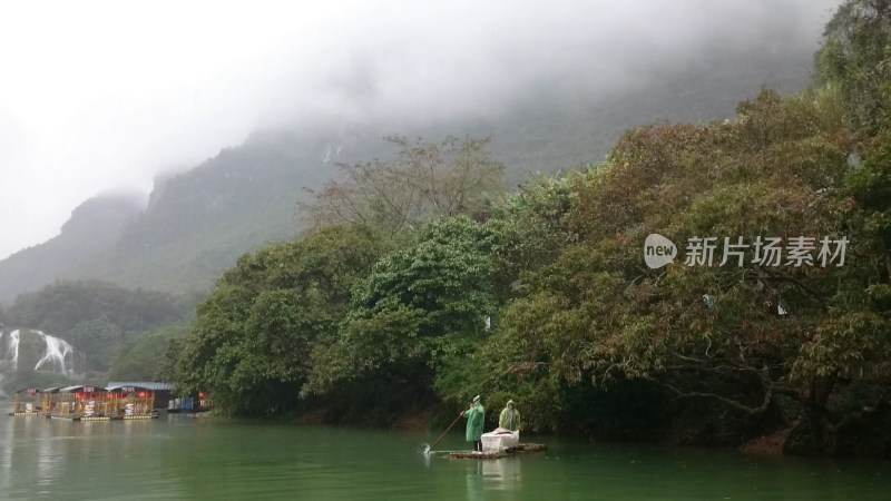 桂林山水