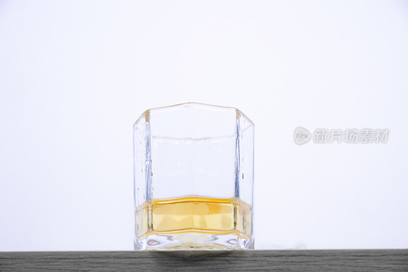 水杯 杯子 酒杯  茶杯