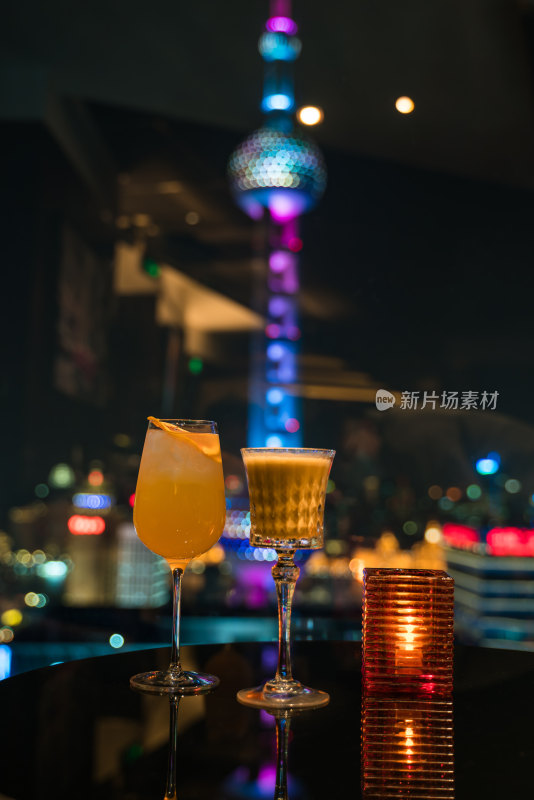 上海凯宾斯基酒店餐厅早餐