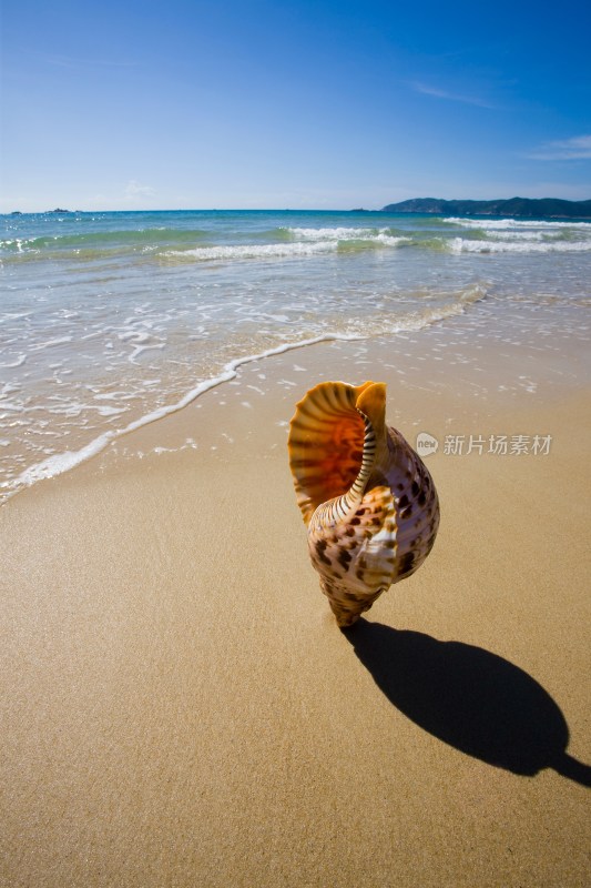 三亚亚龙湾