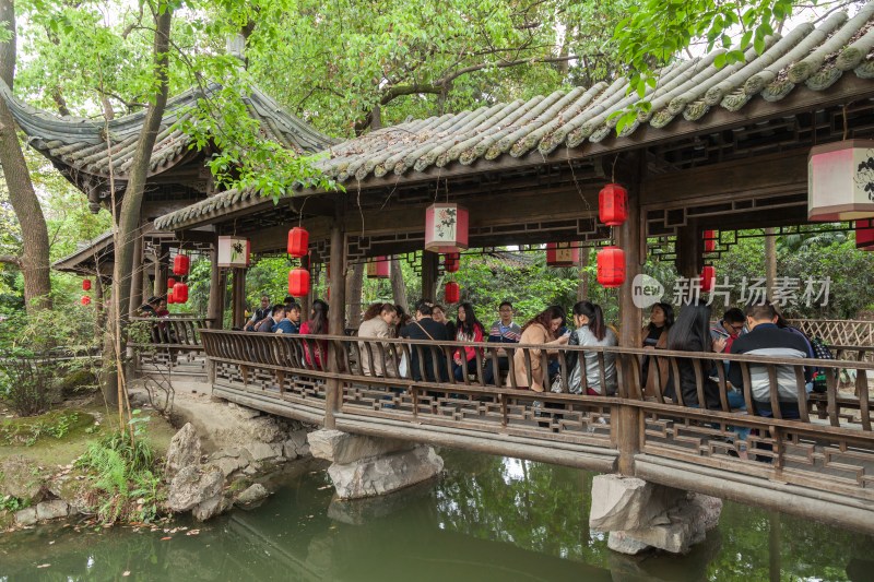 成都武侯祠