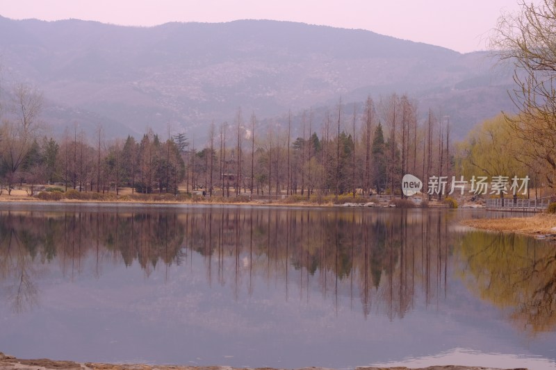 风景系列