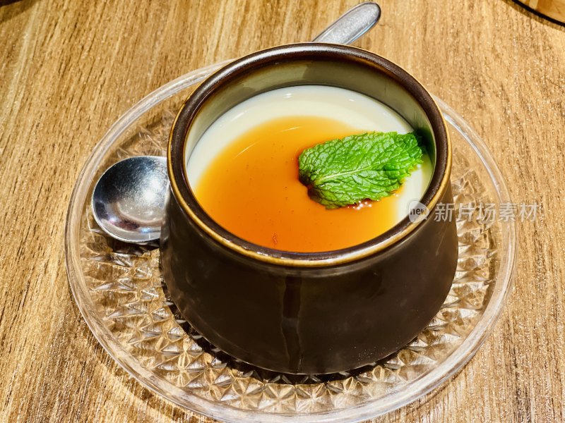 北京立夏时节的美食