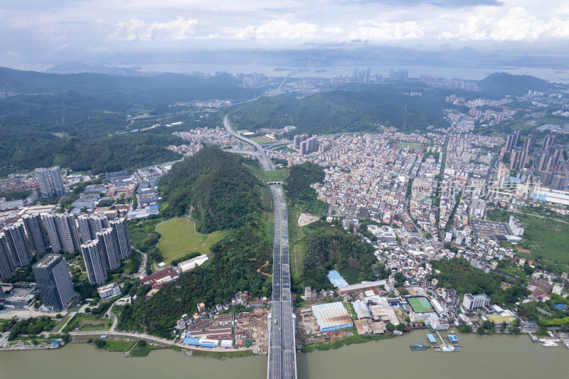 广州南沙区南沙街道